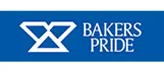 bakers-pride